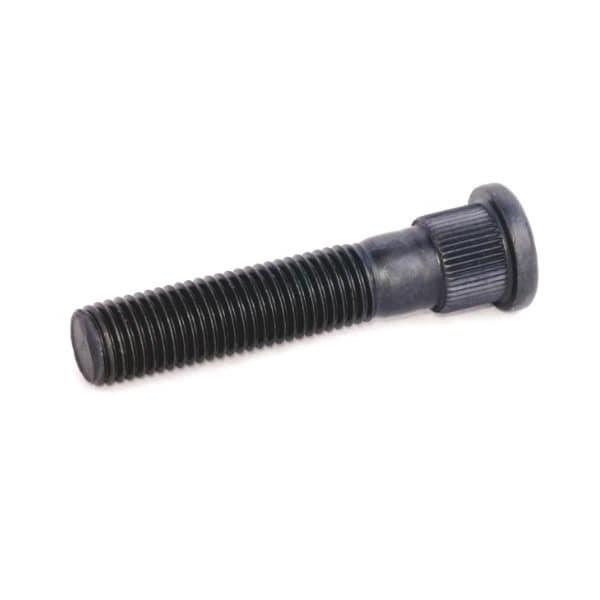 M12x1.5mm (67mm) 16.5 tikkpolt (Volvo)