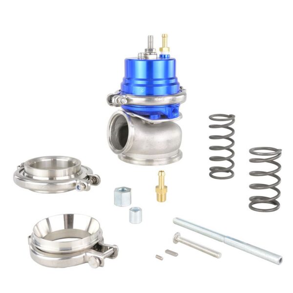 Wastegate 60mm