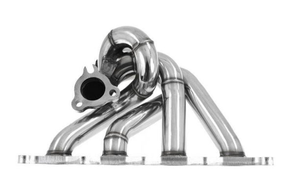 VAG 1.8T turbokollektor (K04)
