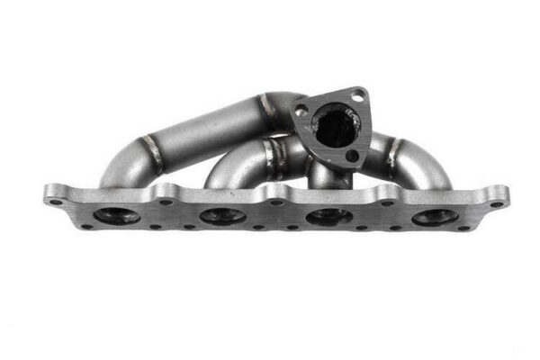 VAG 1.8T turbokollektor (K03)