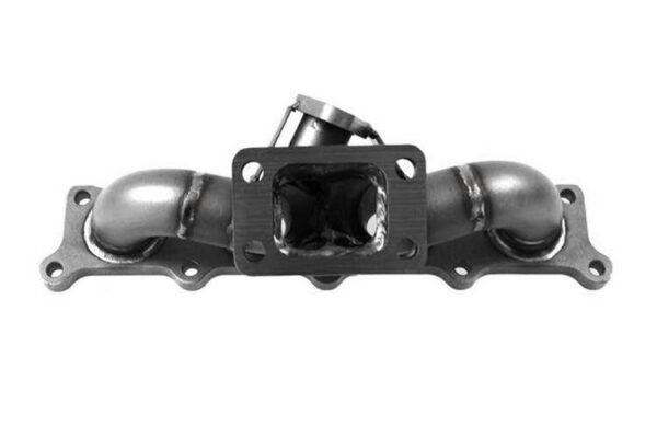 VAG 1.8T turbokollektor (T3)