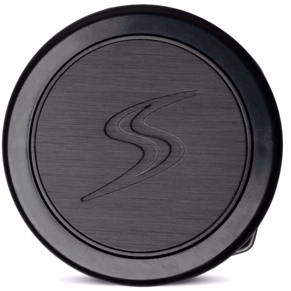 Drift Shop signaalinupp V2