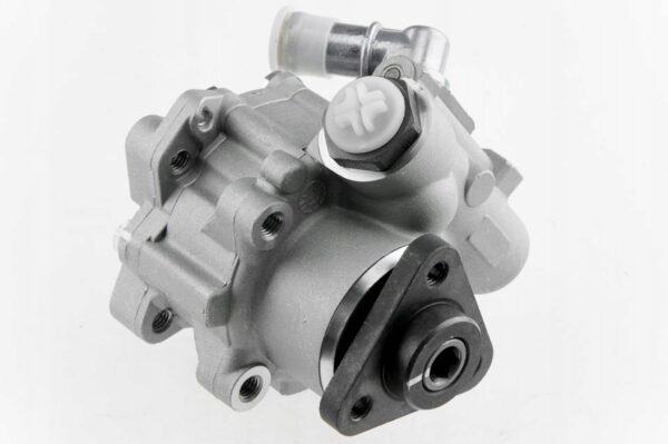 BMW E39 (M52/M54) NYT roolivõimu pump