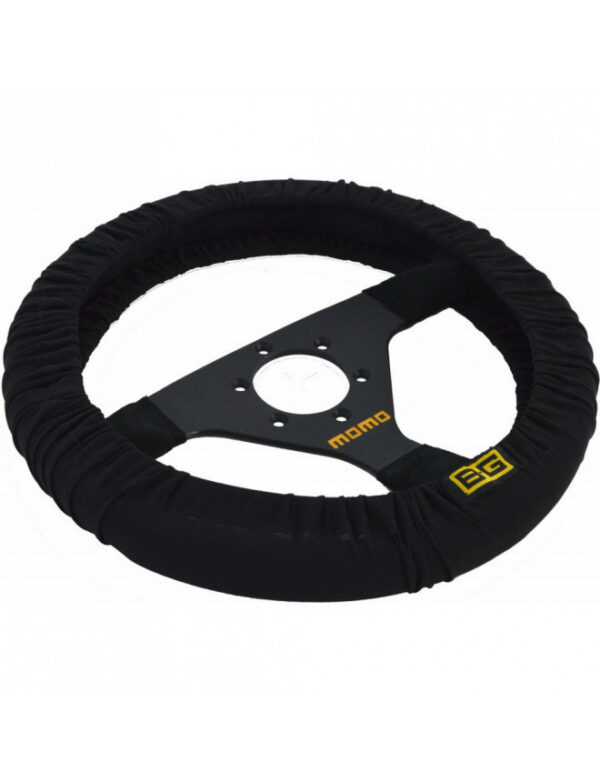 Sportrooli kate - BG Racing