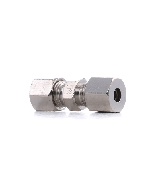 Kiirliide (8mm)