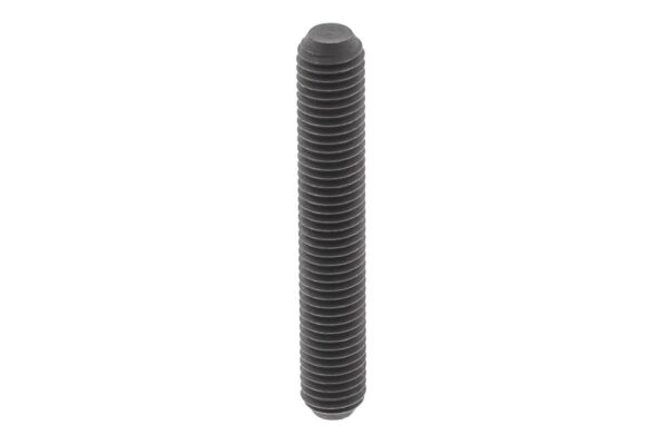 M7x42mm tikkpolt (BMW M43/M5X väljalaske kollektor) #11121744057
