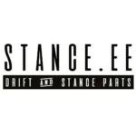 Stance.ee